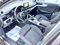 Audi A4 2.0 TDi ultra Sport--AIRCO--GPS--GARANTIE 12 MOIS- Béžová - thumbnail 9