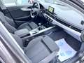 Audi A4 2.0 TDi ultra Sport--AIRCO--GPS--GARANTIE 12 MOIS- Beżowy - thumbnail 12