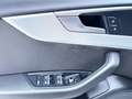 Audi A4 2.0 TDi ultra Sport--AIRCO--GPS--GARANTIE 12 MOIS- Beige - thumbnail 21