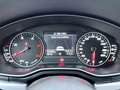 Audi A4 2.0 TDi ultra Sport--AIRCO--GPS--GARANTIE 12 MOIS- Beige - thumbnail 18
