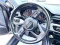 Audi A4 2.0 TDi ultra Sport--AIRCO--GPS--GARANTIE 12 MOIS- Beige - thumbnail 19