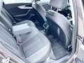 Audi A4 2.0 TDi ultra Sport--AIRCO--GPS--GARANTIE 12 MOIS- Beżowy - thumbnail 13