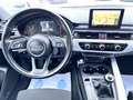Audi A4 2.0 TDi ultra Sport--AIRCO--GPS--GARANTIE 12 MOIS- Beżowy - thumbnail 15
