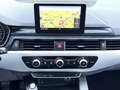 Audi A4 2.0 TDi ultra Sport--AIRCO--GPS--GARANTIE 12 MOIS- Beige - thumbnail 16