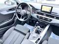 Audi A4 2.0 TDi ultra Sport--AIRCO--GPS--GARANTIE 12 MOIS- Beżowy - thumbnail 14