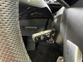 Audi SQ8 e-tron Full option.Warranty 03.2028 Blauw - thumbnail 24