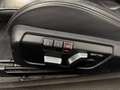 BMW M4 Cabrio Competition DKG Drivelogic*H-Up*360° Zwart - thumbnail 15