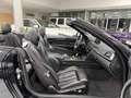 BMW M4 Cabrio Competition DKG Drivelogic*H-Up*360° Zwart - thumbnail 23