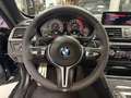 BMW M4 Cabrio Competition DKG Drivelogic*H-Up*360° Zwart - thumbnail 16
