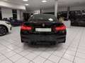 BMW M4 Cabrio Competition DKG Drivelogic*H-Up*360° Zwart - thumbnail 5