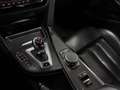 BMW M4 Cabrio Competition DKG Drivelogic*H-Up*360° Zwart - thumbnail 18