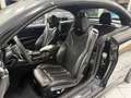 BMW M4 Cabrio Competition DKG Drivelogic*H-Up*360° Zwart - thumbnail 14