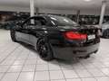 BMW M4 Cabrio Competition DKG Drivelogic*H-Up*360° Zwart - thumbnail 6