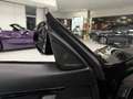 BMW M4 Cabrio Competition DKG Drivelogic*H-Up*360° Zwart - thumbnail 12