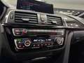 BMW M4 Cabrio Competition DKG Drivelogic*H-Up*360° Zwart - thumbnail 19