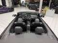 BMW M4 Cabrio Competition DKG Drivelogic*H-Up*360° Zwart - thumbnail 9