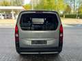 Peugeot Rifter 1.2 PureTech Standard GT AGC S&S***1 AN GARANTIE** Grey - thumbnail 7