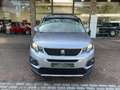 Peugeot Rifter 1.2 PureTech Standard GT AGC S&S***1 AN GARANTIE** Grigio - thumbnail 3