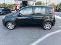 Fiat Panda 3ª serie 1.0 FireFly S&S Hybrid - thumbnail 8