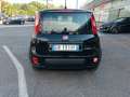 Fiat Panda 3ª serie 1.0 FireFly S&S Hybrid - thumbnail 6