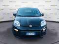 Fiat Panda 3ª serie 1.0 FireFly S&S Hybrid - thumbnail 2