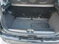 Fiat Panda 3ª serie 1.0 FireFly S&S Hybrid - thumbnail 9