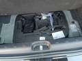 Fiat Panda 3ª serie 1.0 FireFly S&S Hybrid - thumbnail 10