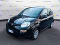 Fiat Panda 3ª serie 1.0 FireFly S&S Hybrid - thumbnail 1
