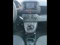 Fiat Panda 3ª serie 1.0 FireFly S&S Hybrid - thumbnail 15