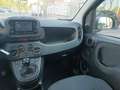 Fiat Panda 3ª serie 1.0 FireFly S&S Hybrid - thumbnail 16