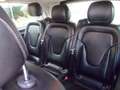 Mercedes-Benz V 220 d Executive ExtraLong E6 BELLISSIMO!!! Gümüş rengi - thumbnail 12