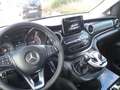 Mercedes-Benz V 220 d Executive ExtraLong E6 BELLISSIMO!!! Plateado - thumbnail 17