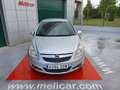 Opel Corsa 1.3CDTi Cosmo Gris - thumbnail 2
