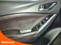 Mazda 6 2.2DE Luxury Aut. - thumbnail 27