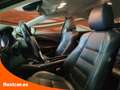 Mazda 6 2.2DE Luxury Aut. - thumbnail 11