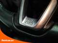 Mazda 6 2.2DE Luxury Aut. - thumbnail 15