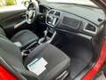 Suzuki SX4 S-Cross 1,0 DITC shine Aut."LED,NAVI,Sitzh.,Rü-Cam." Rouge - thumbnail 14