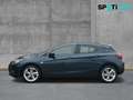 Opel Astra K Turbo 1.0 ECO, Start/Stop, LED, PDC vo+hi, SHZ, Yeşil - thumbnail 7