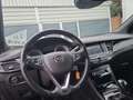 Opel Astra K Turbo 1.0 ECO, Start/Stop, LED, PDC vo+hi, SHZ, zelena - thumbnail 16