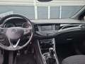 Opel Astra K Turbo 1.0 ECO, Start/Stop, LED, PDC vo+hi, SHZ, Зелений - thumbnail 14
