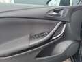 Opel Astra K Turbo 1.0 ECO, Start/Stop, LED, PDC vo+hi, SHZ, Vert - thumbnail 9