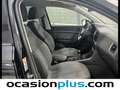 SEAT Ateca 1.5 EcoTSI S&S Style Negro - thumbnail 15