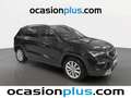SEAT Ateca 1.5 EcoTSI S&S Style Negro - thumbnail 2