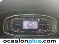SEAT Ateca 1.5 EcoTSI S&S Style Negro - thumbnail 19