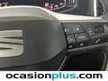 SEAT Ateca 1.5 EcoTSI S&S Style Negro - thumbnail 23