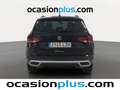 SEAT Ateca 1.5 EcoTSI S&S Style Negro - thumbnail 13