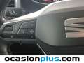 SEAT Ateca 1.5 EcoTSI S&S Style Negro - thumbnail 22