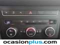 SEAT Ateca 1.5 EcoTSI S&S Style Negro - thumbnail 27