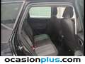 SEAT Ateca 1.5 EcoTSI S&S Style Negro - thumbnail 14