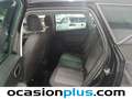 SEAT Ateca 1.5 EcoTSI S&S Style Negro - thumbnail 11